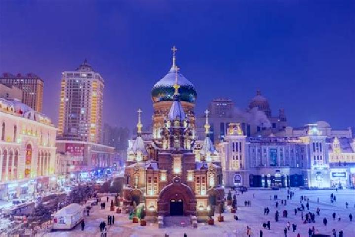Nova, 28 — Escort in Yindu, China