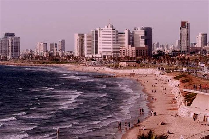 Nova, 28 — Escort in Yinnon, Israel