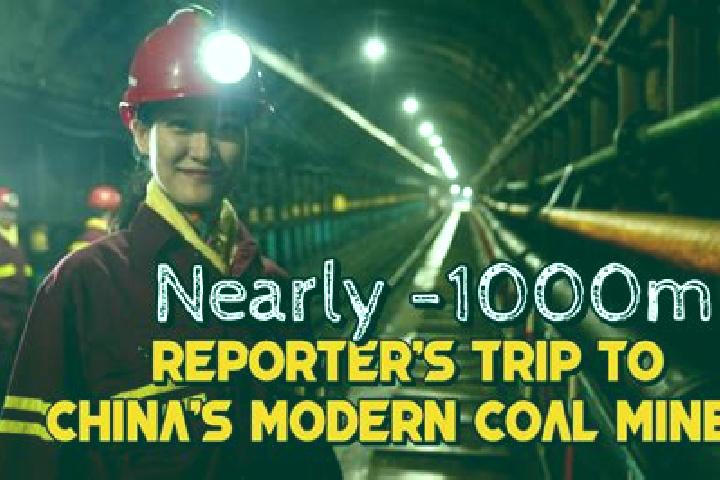 Nova, 28 — Escort in Zhongcun, China