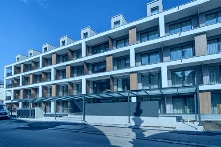 Nova, 28 — Escort in Zuerich (Kreis 11) / Oerlikon, Switzerland
