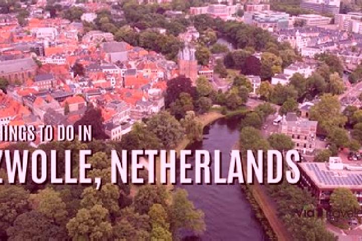 Nova, 28 — Escort in Zwolle, Netherlands