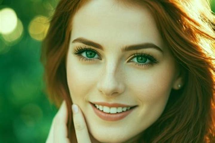Nova, 29, a auburn amber-eyed caucasian companion based in Donk. Offering Party Girl, Striptease, CIM, 69. Available for incall and outcall, day and evening ...