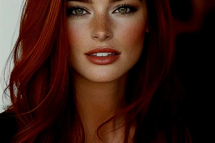 Nova, 29, a auburn blue-eyed caribbean companion based in Kirribilli. Offering Erotic Massage, Roleplay. Available for incall and outcall, day and evening da...
