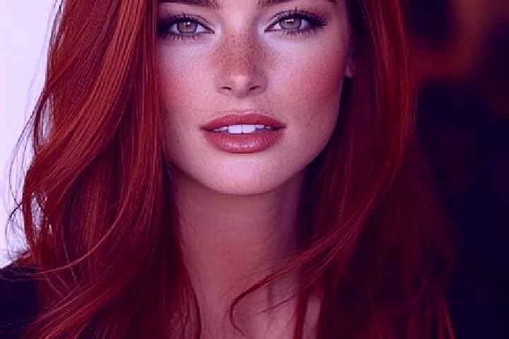 Nova, 29, a auburn blue-eyed indian companion based in Lido di Savio. Offering CIM, Tantra, Party Girl. Available for incall and outcall, overnight bookings ...