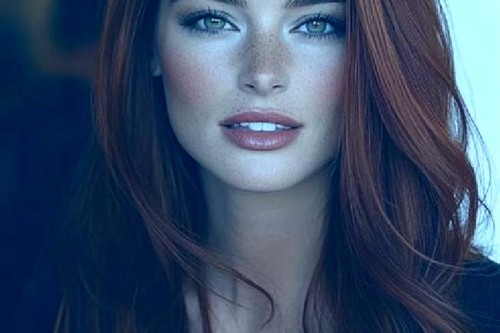 Nova, 29, a auburn blue-eyed slavic companion based in El Salto de Espejo. Offering Erotic Massage, Deep French Kissing, 69. Available for incall and outcall...