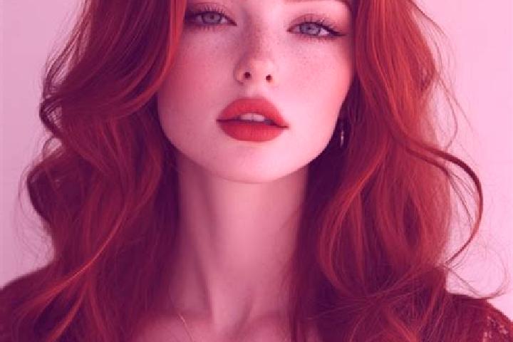 Nova, 29, a auburn brown-eyed asian companion based in Smilovice. Offering Roleplay, Domination, Massage. Available for incall and outcall, day and evening d...