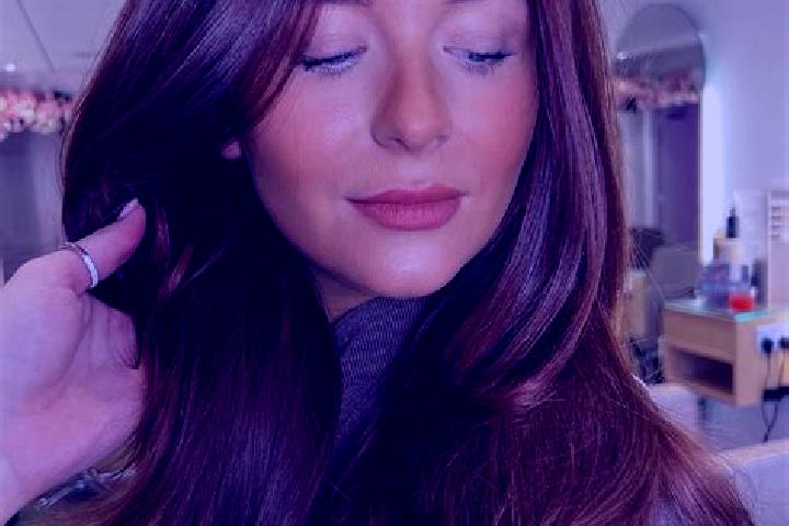 Nova, 29, a auburn brown-eyed indian companion based in Jargalant. Offering BDSM, Overnight, Domination. Available for incall and outcall, overnight bookings...