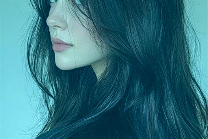 Nova, 29, a auburn brown-eyed mediterranean companion based in Bishkul. Offering Duos, Deep French Kissing, CIM, BDSM. Available for incall and outcall, day ...