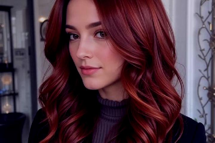 Nova, 29, a auburn brown-eyed mediterranean companion based in Uzice. Offering Dinner Date, Roleplay. Available for incall and outcall, day and evening dates.