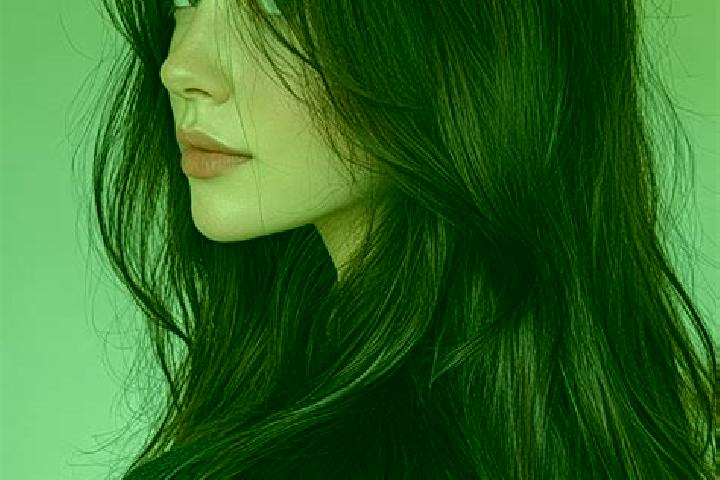 Nova, 29, a auburn brown-eyed slavic companion based in Kinlough. Offering Girlfriend Experience, BDSM, Couples, Erotic Massage. Available for incall and out...