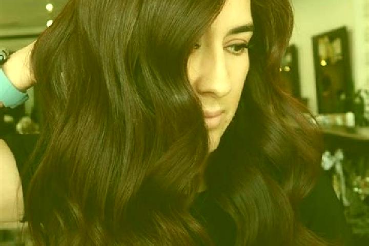 Nova, 29, a auburn dark-eyed european companion based in Chiquiza. Offering Striptease, Erotic Massage, Roleplay, Overnight. Available for incall and outcall...