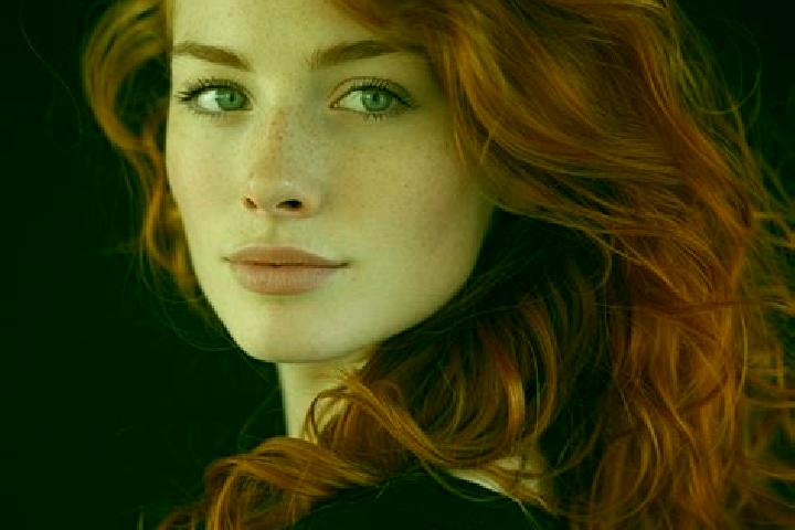 Nova, 29, a auburn green-eyed caucasian companion based in Punta de Piedra. Offering Deep French Kissing, GFE, Prostate Massage. Available for incall and out...