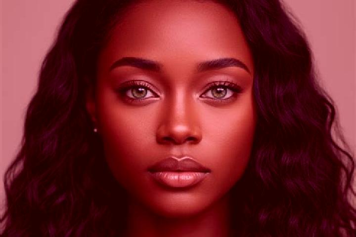 Nova, 29, a auburn green-eyed ebony companion based in Songeons. Offering Tantra, Deep French Kissing, Duos. Available for incall and outcall, day and evenin...
