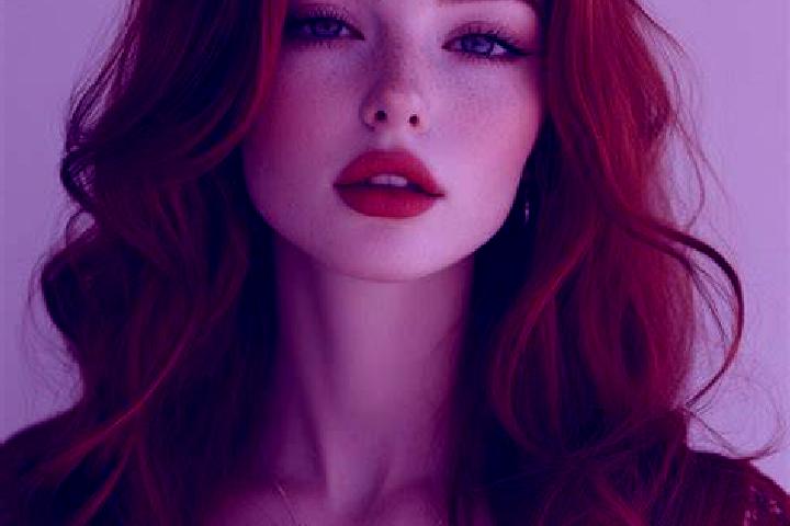 Nova, 29, a auburn grey-eyed asian companion based in Zambrow. Offering 69, A-Level, Erotic Massage, Couples, Striptease. Available for incall and outcall, o...