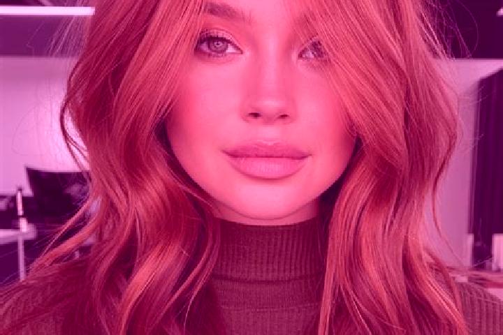 Nova, 29, a auburn grey-eyed middle eastern companion based in Herrnbaumgarten. Offering Party Girl, Roleplay, Travel Companion, Deep French Kissing, BDSM. A...