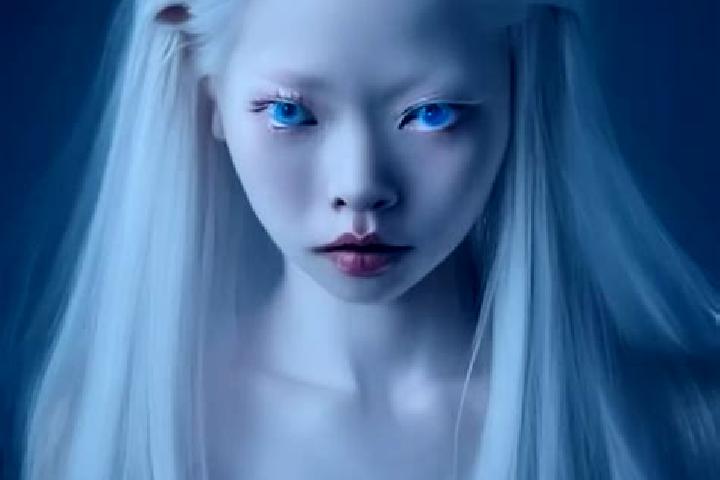 Nova, 29, a black blue-eyed asian companion based in Ilandza. Offering Dinner Date, Fetish, A-Level, Travel Companion. Available for incall and outcall, over...