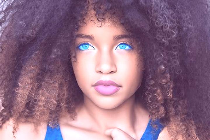 Nova, 29, a black blue-eyed ebony companion based in Grossheirath. Offering Domination, Overnight, OWO. Available for incall and outcall, overnight bookings ...