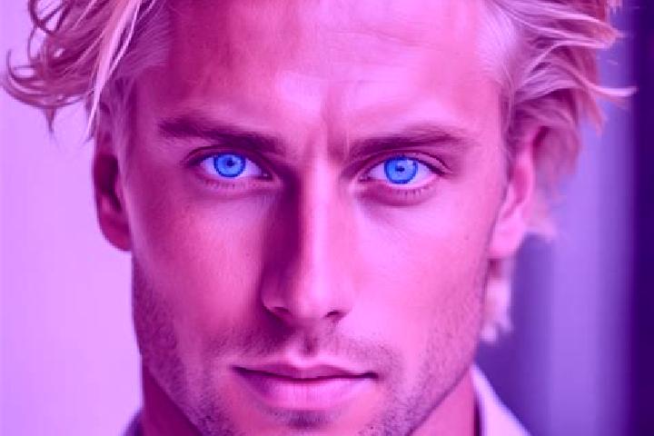 Nova, 29, a black blue-eyed european companion based in Obiozara. Offering 69, Roleplay, Girlfriend Experience. Available for incall and outcall, overnight b...