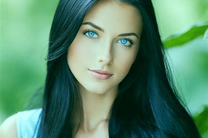 Nova, 29, a black blue-eyed mediterranean companion based in Grumolo Pedemonte. Offering CIM, GFE, Roleplay, Tantra, Prostate Massage. Available for incall a...