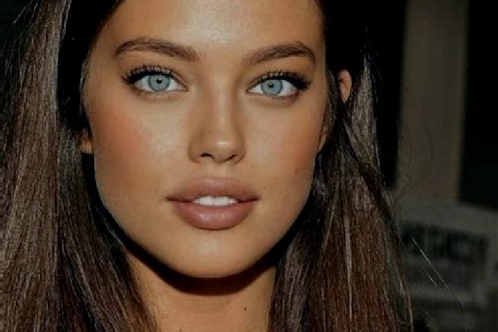 Nova, 29, a black blue-eyed mediterranean companion based in Silaiman. Offering Overnight, Party Girl. Available for incall and outcall, day and evening dates.