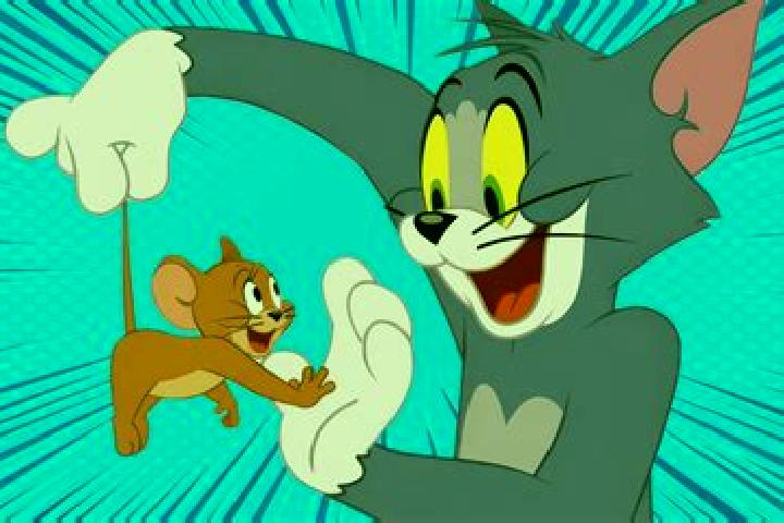 Nova, 29, a black brown-eyed asian companion based in Siyang. Offering Duos, Striptease, Fetish. Available for incall and outcall, day and evening dates.