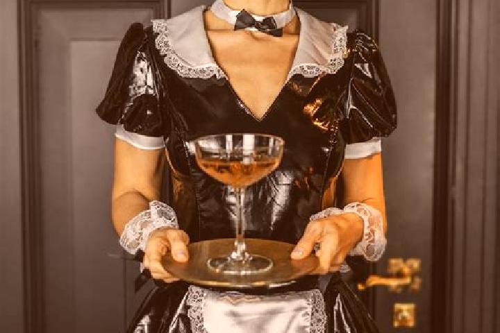 Nova, 29, a black dark-eyed caucasian companion based in Barra do Jacare. Offering Fetish, BDSM, 69, Tantra. Available for incall and outcall, day and evenin...