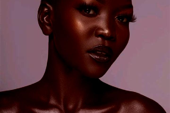 Nova, 29, a black dark-eyed ebony companion based in Barishal. Offering 69, Fetish, A-Level. Available for incall and outcall, day and evening dates.