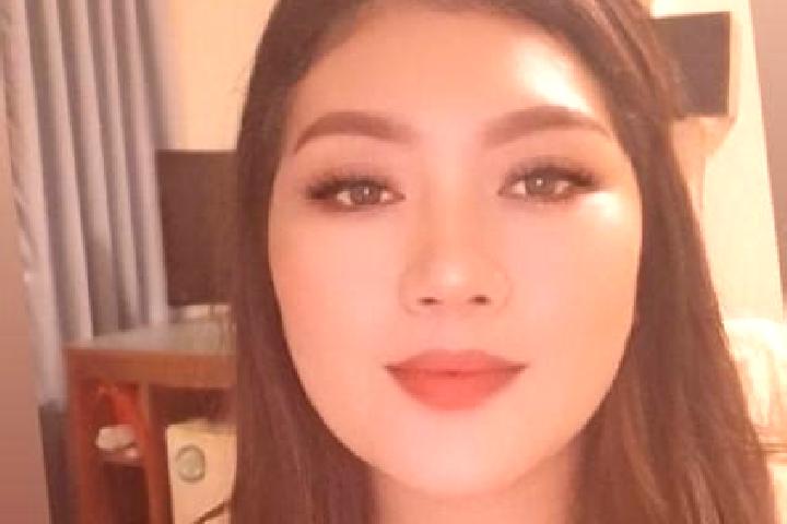 Nova, 29, a black grey-eyed asian companion based in Lahraouyine. Offering A-Level, OWO, Deep French Kissing, BDSM. Available for incall and outcall, overnig...