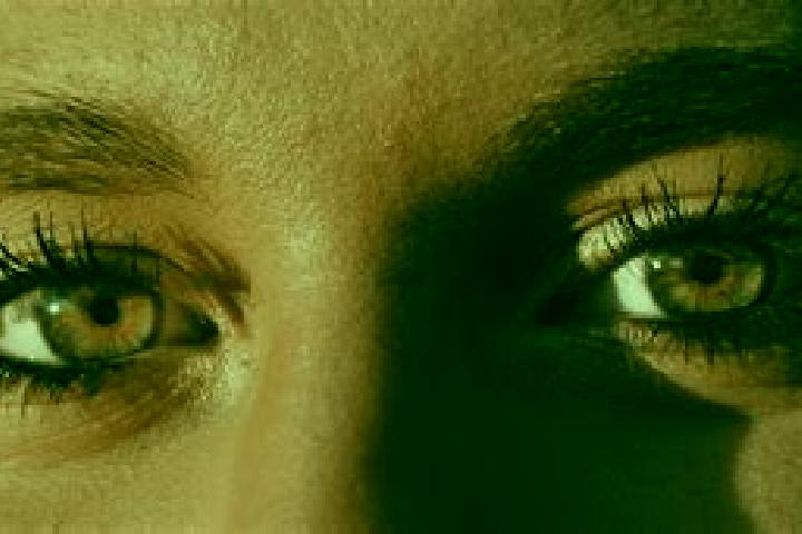 Nova, 29, a black hazel-eyed caucasian companion based in Paratinga. Offering Massage, Tantra, Dinner Date, GFE, OWO. Available for incall and outcall, overn...