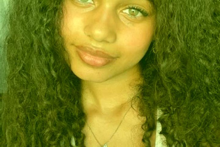 Nova, 29, a black hazel-eyed ebony companion based in Nuevo Mariscal. Offering Overnight, Travel Companion, OWO. Available for incall and outcall, day and ev...