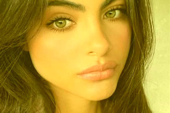 Nova, 29, a black hazel-eyed latina companion based in Argusto. Offering Roleplay, A-Level, 69. Available for incall and outcall, day and evening dates.