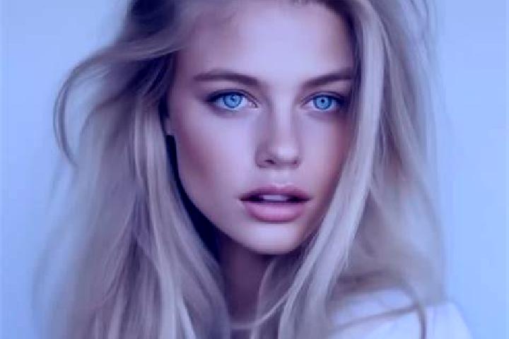 Nova, 29, a blonde amber-eyed middle eastern companion based in Podyachevo. Offering Striptease, Party Girl, 69, Dinner Date, Roleplay. Available for incall ...