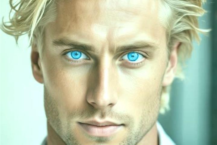 Nova, 29, a blonde blue-eyed european companion based in Wynyard. Offering Massage, Fetish, Striptease. Available for incall and outcall, day and evening dates.