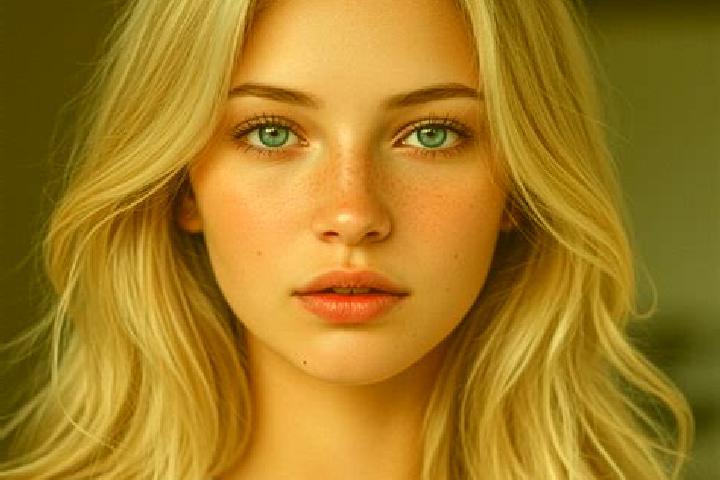 Nova, 29, a blonde blue-eyed mediterranean companion based in Coamitla. Offering Domination, Deep French Kissing, Duos, Erotic Massage, 69. Available for inc...