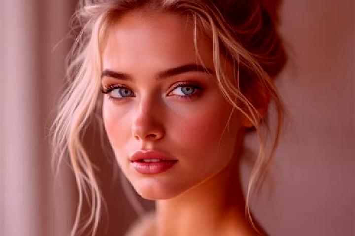 Nova, 29, a blonde dark-eyed mixed companion based in Mansle. Offering Girlfriend Experience, Striptease, Travel Companion, Domination. Available for incall ...