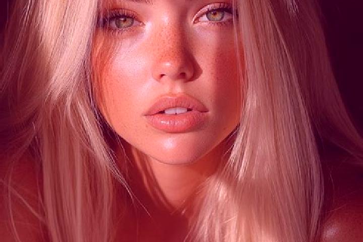 Nova, 29, a blonde green-eyed asian companion based in Fraccion Galeras. Offering Prostate Massage, Overnight, Dinner Date, Erotic Massage. Available for inc...