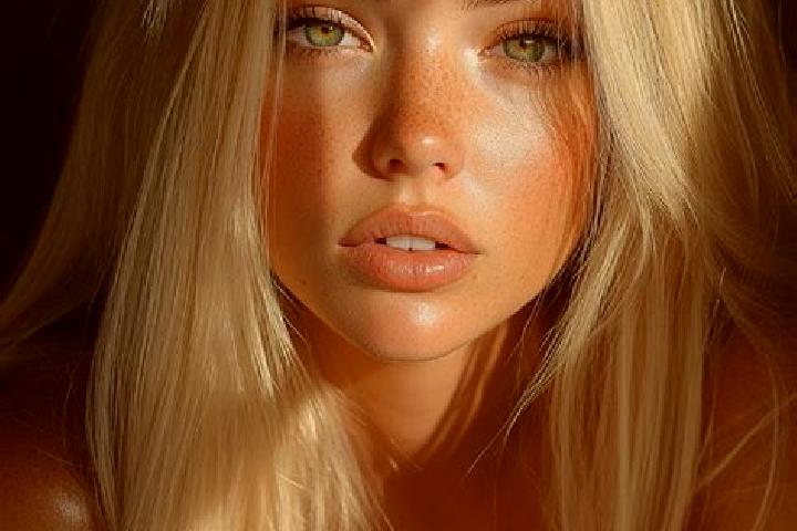 Nova, 29, a blonde green-eyed caucasian companion based in Cults. Offering Girlfriend Experience, Deep French Kissing, Erotic Massage, Party Girl, CIM. Avail...
