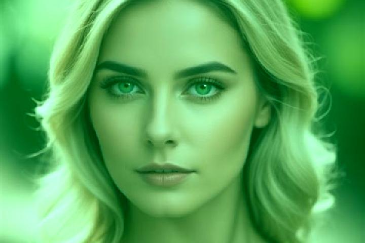 Nova, 29, a blonde green-eyed caucasian companion based in Mole. Offering Domination, Overnight, Massage, Duos. Available for incall and outcall, overnight b...