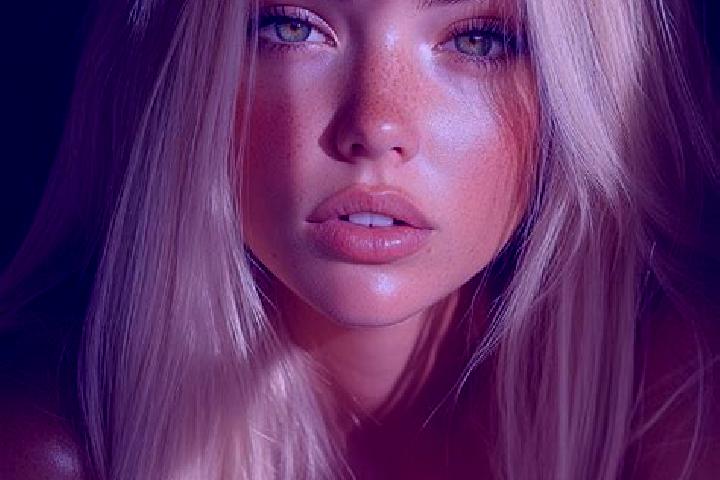Nova, 29, a blonde green-eyed european companion based in Zhuojiacun. Offering Erotic Massage, Deep French Kissing, Massage. Available for incall and outcall...