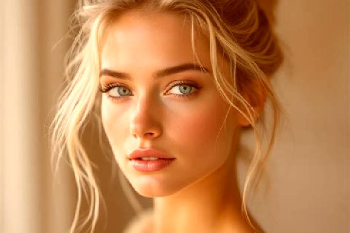 Nova, 29, a blonde grey-eyed caribbean companion based in Horodenka. Offering GFE, Erotic Massage, Party Girl, BDSM. Available for incall and outcall, day an...