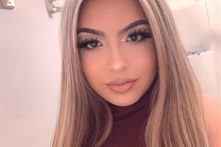 Nova, 29, a blonde hazel-eyed latina companion based in Woodplumpton. Offering Deep French Kissing, A-Level. Available for incall and outcall, overnight book...