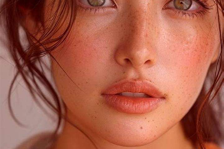 Nova, 29, a brunette amber-eyed asian companion based in Goryachevodskiy. Offering 69, CIM, A-Level. Available for incall and outcall, day and evening dates.