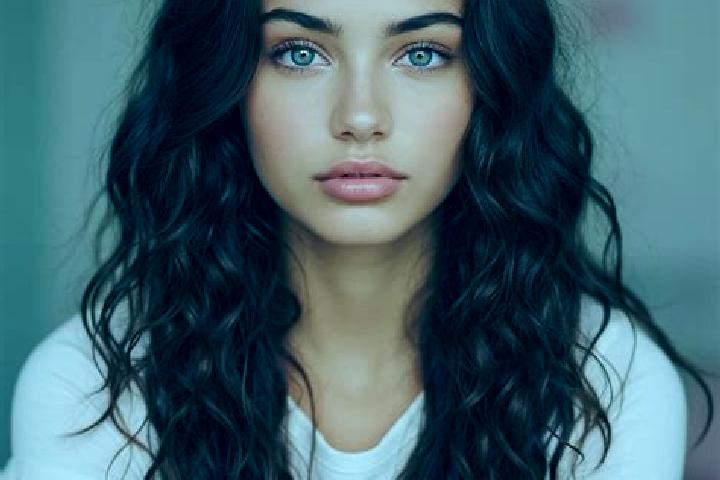 Nova, 29, a brunette amber-eyed mediterranean companion based in Guenthersleben-Wechmar. Offering Dinner Date, Striptease, Roleplay. Available for incall and...