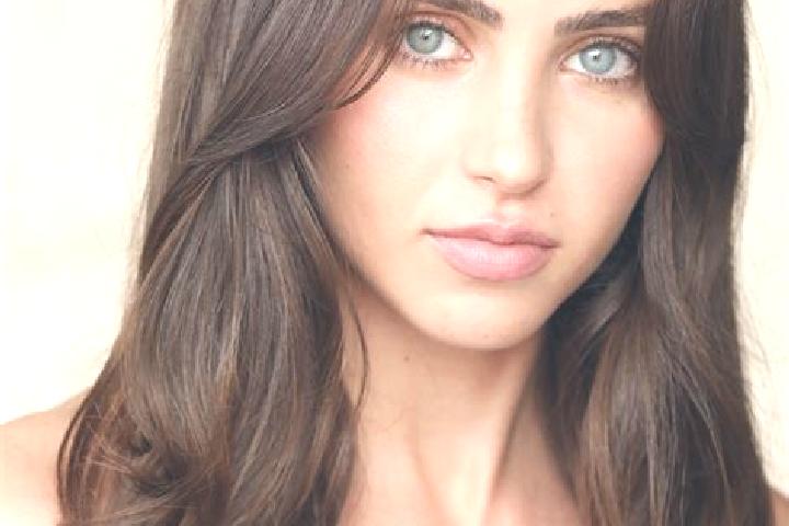 Nova, 29, a brunette blue-eyed ebony companion based in Talwara. Offering Party Girl, OWO. Available for incall and outcall, overnight bookings available.