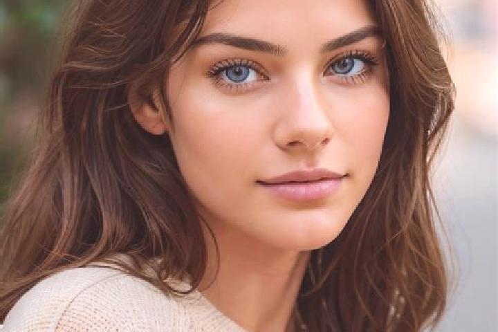 Nova, 29, a brunette blue-eyed middle eastern companion based in Regimin. Offering 69, A-Level. Available for incall and outcall, overnight bookings available.
