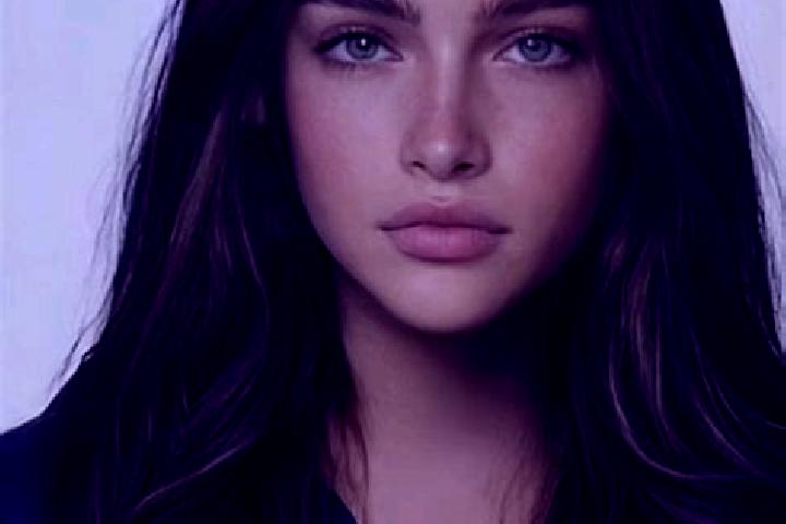 Nova, 29, a brunette blue-eyed mixed companion based in Kargin. Offering Deep French Kissing, Duos, Couples, Erotic Massage. Available for incall and outcall...