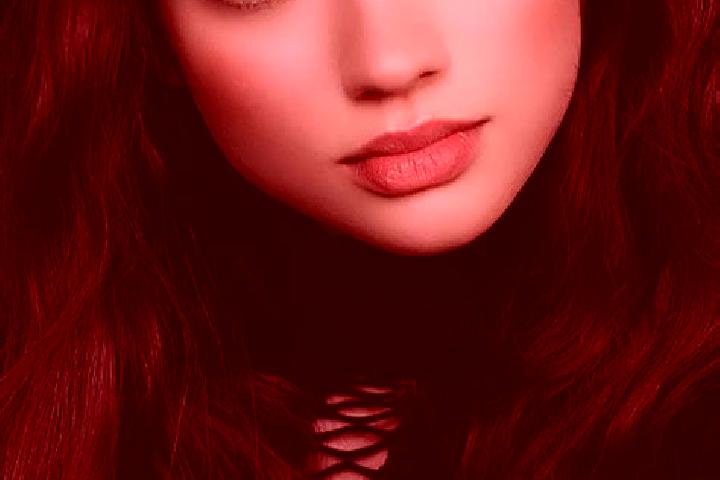 Nova, 29, a brunette dark-eyed caucasian companion based in Sha Tin Pass Estate. Offering A-Level, Roleplay, Overnight, Erotic Massage. Available for incall ...