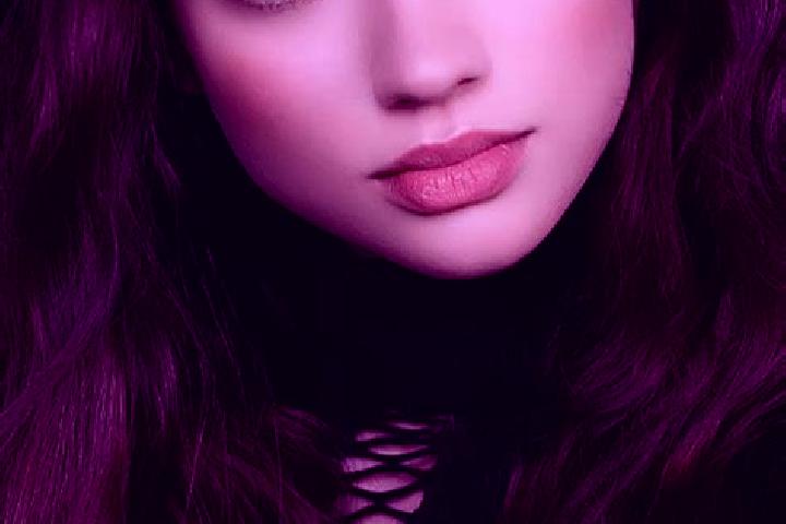 Nova, 29, a brunette dark-eyed caucasian companion based in Stubenberg. Offering Roleplay, Striptease, GFE. Available for incall and outcall, overnight booki...