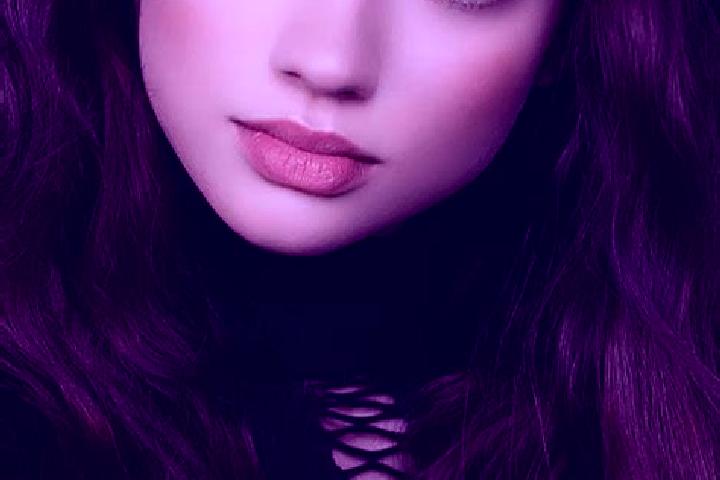 Nova, 29, a brunette dark-eyed indian companion based in Pasig City. Offering CIM, Girlfriend Experience, BDSM. Available for incall and outcall, day and eve...