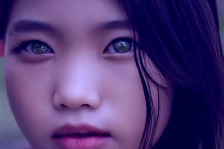 Nova, 29, a brunette green-eyed asian companion based in Assai. Offering Deep French Kissing, Domination, CIM, Roleplay. Available for incall and outcall, ov...